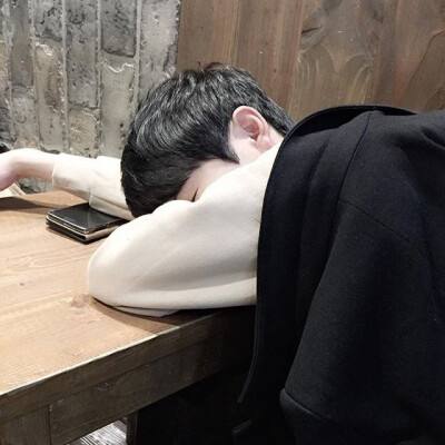 疯狂特技摩托车